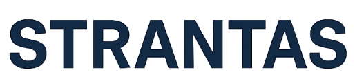 Strantas Logo